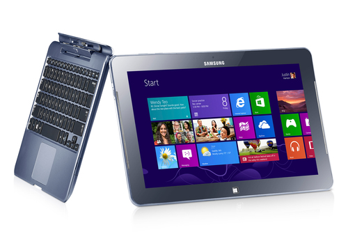 Samsung Smart PC – image 9