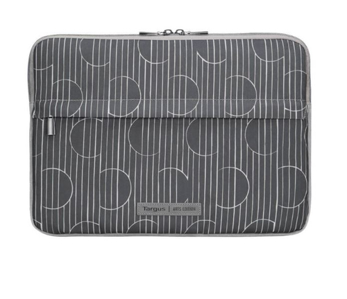 Targus TSS939 laptop case