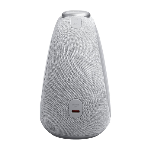 JBL Horizon 3 Grijs, afbeelding 6