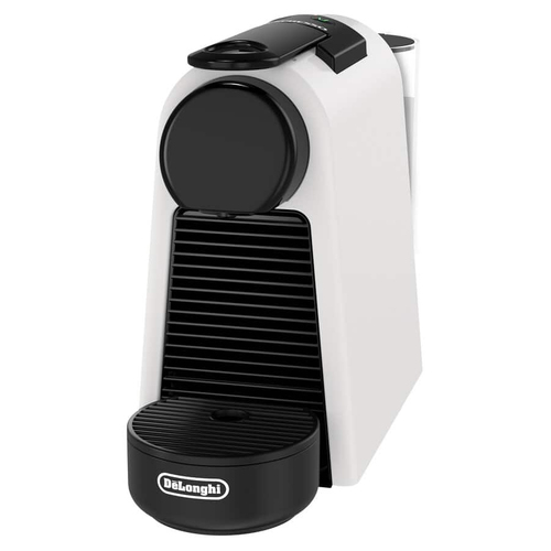 Nespresso De'Longhi Essenza Mini EN85.WMT
