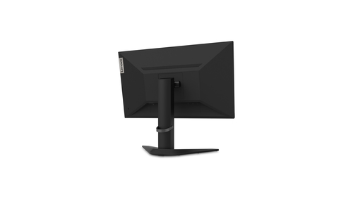 Lenovo G25-10 computer monitor – image 7