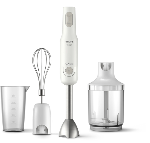 Philips Daily Collection HR2545/00 ProMix Handblender – image 1