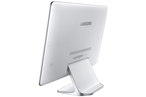 Samsung DM700A4J-KN50 All-in-One PC/workstation Intel® Core™ i5 i5-4570T – image 8