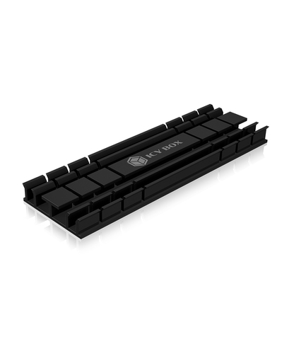 Icy Box - IB-M2HS-701, afbeelding 4