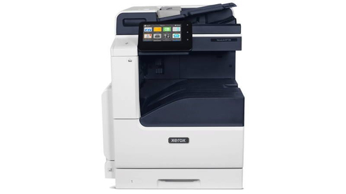 B7130_D XEROX MULTIFUNCIONAL B7130 B/N  A3 30PPM DUPLEX REQ INSTALACION