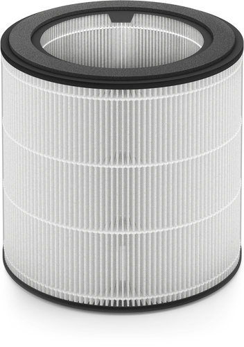 Philips 800 series AC0819/10R1 air purifier 49 m² – image 4