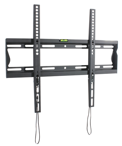 IOPLEE 72099 TV mount/stand