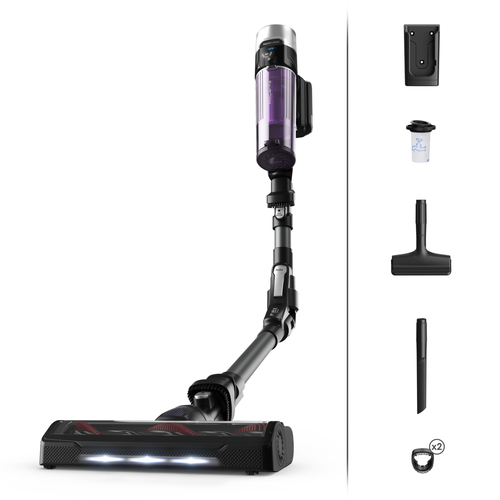 ROWENTA RWRH2038WO