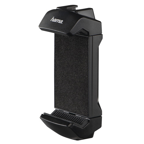 Product image: Hama Pro Holder