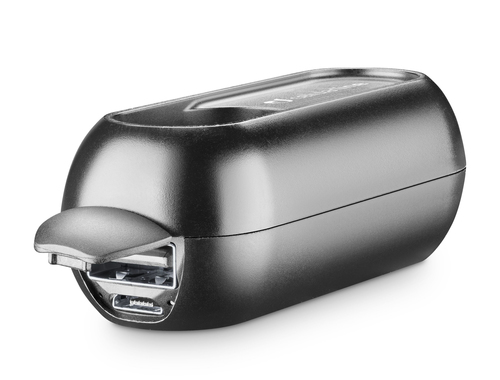 Cellularline POWER MINI HEADSET – image 3