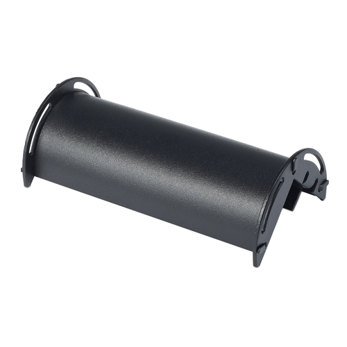 APC Cable Fall for NetShelter Racks