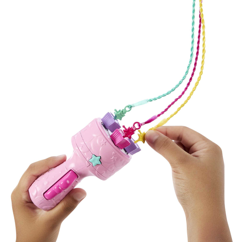 Barbie Dreamtopia HNJ06 кукла