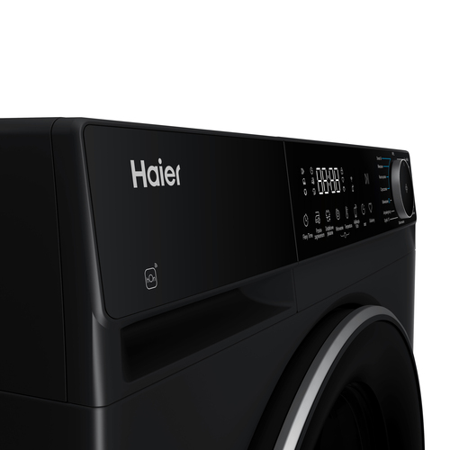 Haier HW90-BP14357EBTU1 washing machine Front-load – image 7