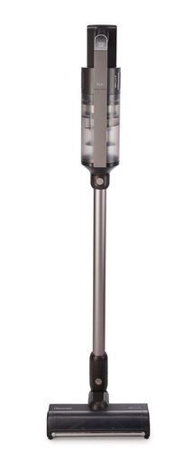 Hisense HVC646541A stick vacuum/electric broom 2-in-1 stick vacuum Battery Dry Bagless