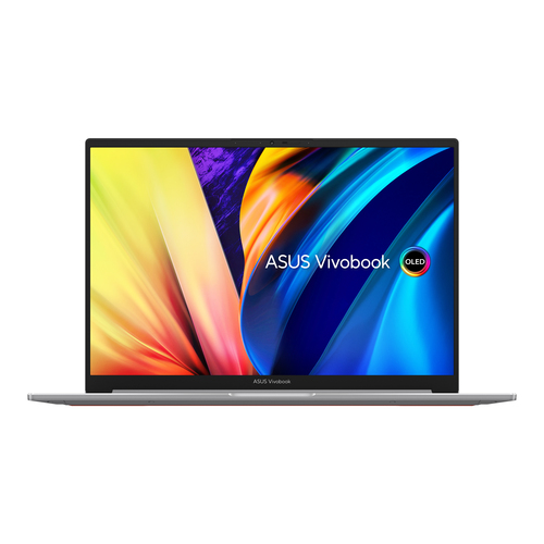 ASUS Vivobook Pro 14X OLED N7401ZE-M9068X Intel® Core™ i9 i9-12900H Laptop