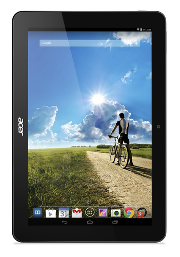 Acer Tab 10 A3-A20 HD – image 9