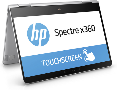 HP Spectre x360 13-ae055tu Intel® Core™ i7 i7-8550U Hybrid (2-in-1) – image 8