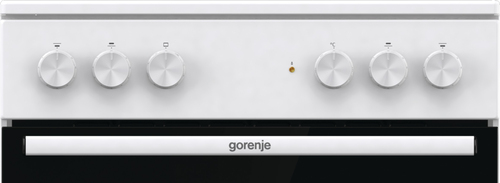 Gorenje Glaskeramikspis GEC6A40WD BK070 – image 9
