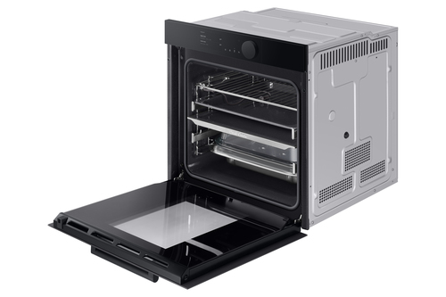 Samsung NV75T9979CD 75 L Graphite, Grey – image 8