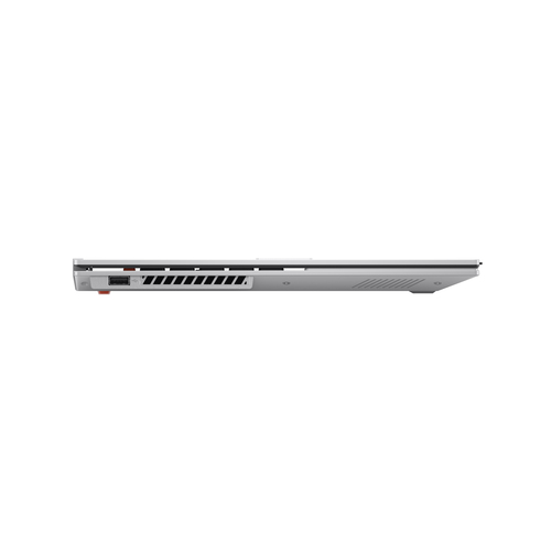 ASUS Vivobook S16 Flip TN3604YA-AS76 AMD Ryzen™ 7 7730U Hybrid (2-in-1) – image 2