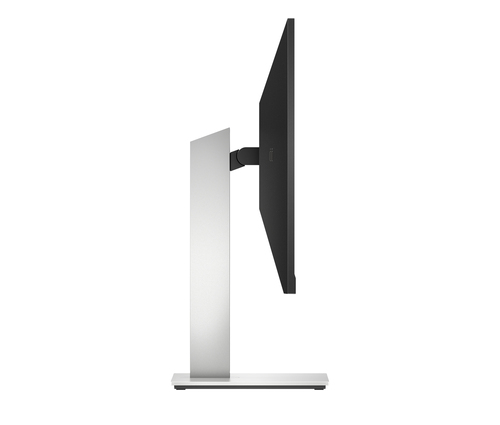 Monitor 27
