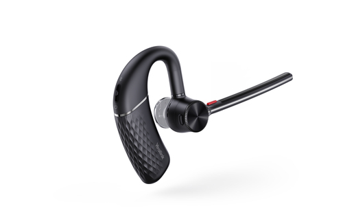 Yealink BH71 Headset – image 3