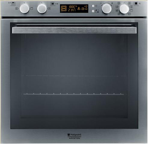 Hotpoint OS 89 IX
