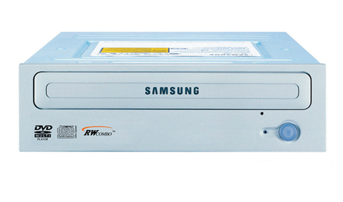 Samsung COMBO DRIVE 52X32X52+16X RETAIL