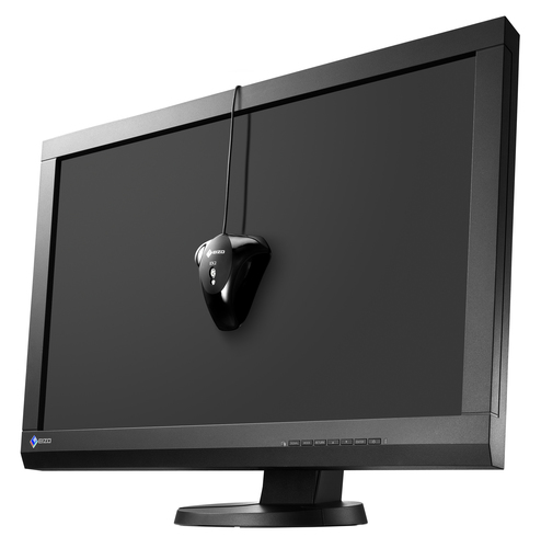 EIZO ColorEdge CX240 – image 9
