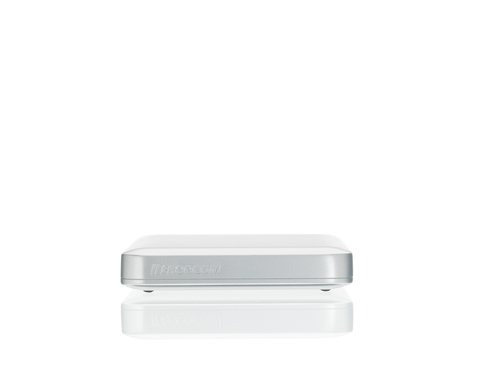 Freecom Mobile Drive Mg – image 4