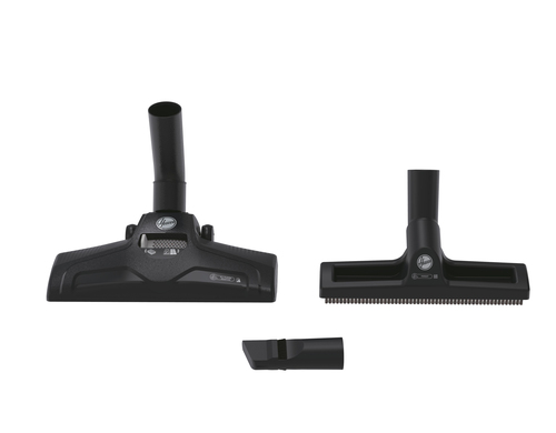 Hoover BV50HM 011 – image 7