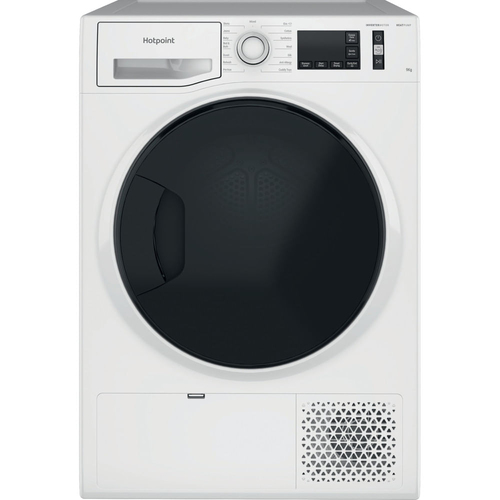 Hotpoint NT M11 9X3E UK