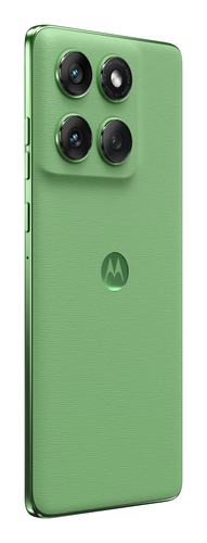 Motorola Edge 60 6.67 512GB Pantone shamrock – billede 8
