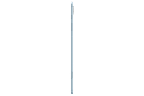 Samsung Galaxy Tab S6 SM-T865NZ – image 4