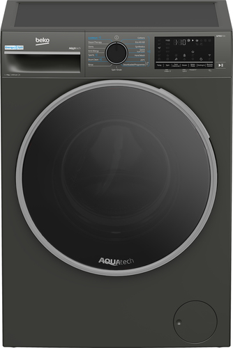 Beko bPRO 700 B5W59411AG Freestanding
