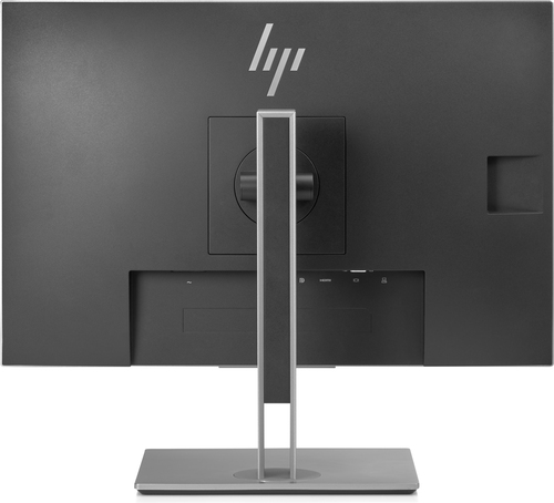 HP EliteDisplay E243i + B300 PC Mounting Bracket – image 7
