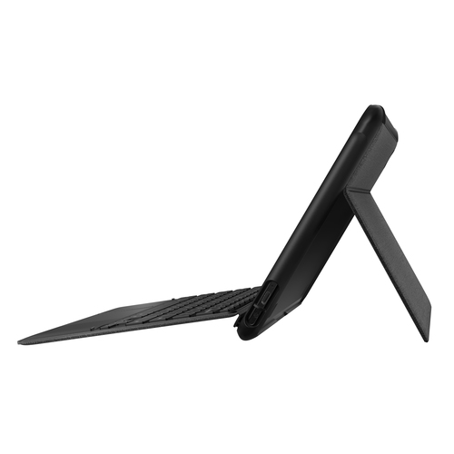ASUS Chromebook Detachable CZ1 CZ1000DVA-L30081 MediaTek MT8183 – image 5