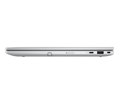 HP EliteBook 8 G1a Next Gen AI – image 5