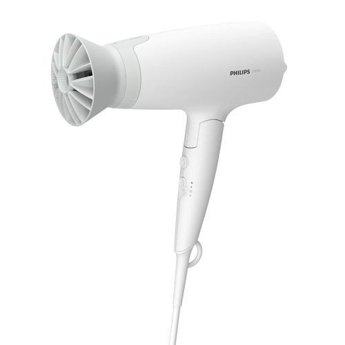 Philips 3000 series BHD378/05 hair dryer – image 1