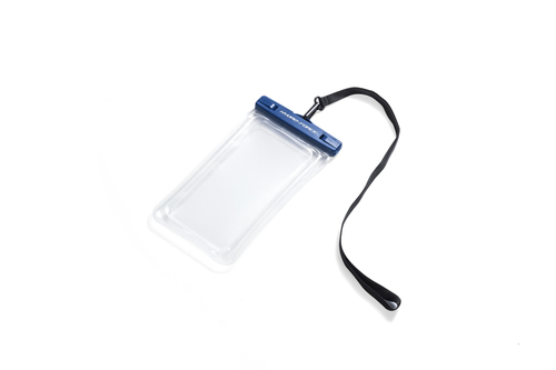 Bestway Hydro-Force Splash Guard Waterproof Smart Phone Case – image 5