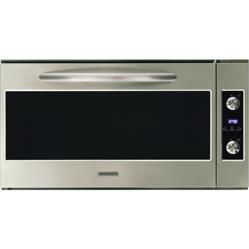 KitchenAid KOMS 6910/I