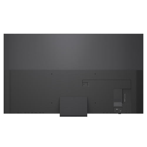 LG Mini RGB 86MRGB87B6B 2.18 m (86") 4K Ultra HD Smart TV Wi-Fi Black – image 6