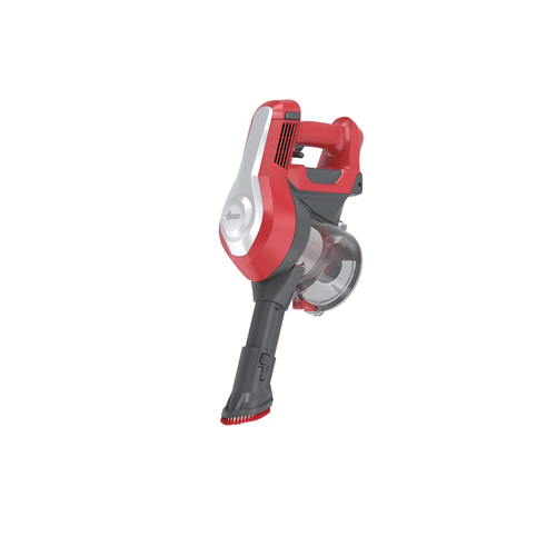 Hoover HF122RH 011 – image 8