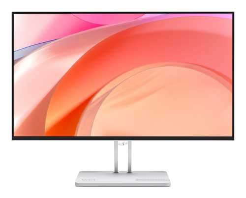 LENOVO L27-4C 27 INCH 144HZ IPS FHD
