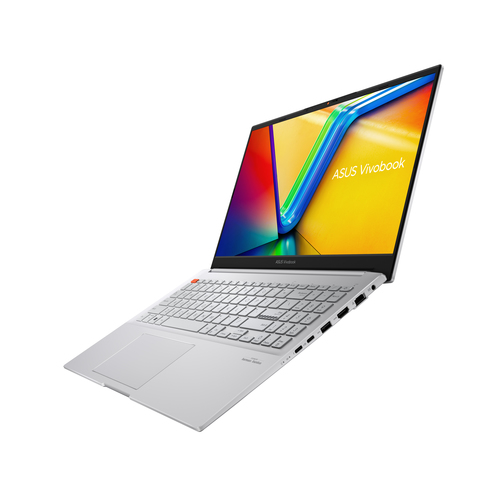 ASUS Vivobook Pro 15 K6502ZC-LP037W Intel® Core™ i7 i7-12650H Laptop – image 6