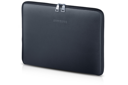Samsung BS5N11B 29.5 cm (11.6") Sleeve case Black – image 3