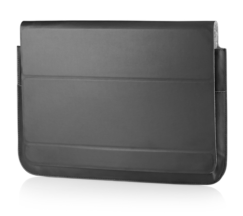 HP x2 13.3" Dual-mode Case