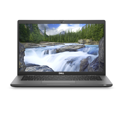 T1A Latitude 7330 – image 2