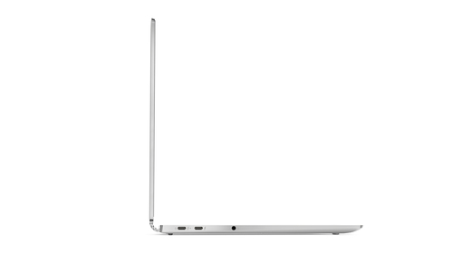 Lenovo 920 Vibes – image 5