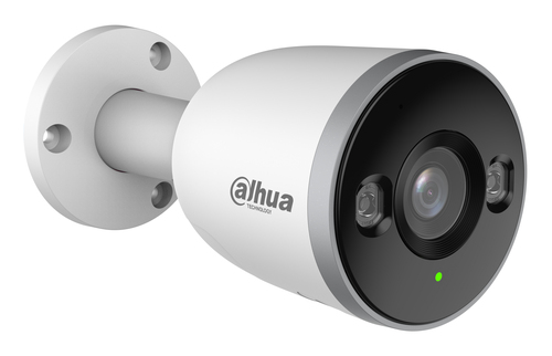 Dahua Technology F3D-IL-0280B security camera Bullet IP security camera Outdoor – image 7